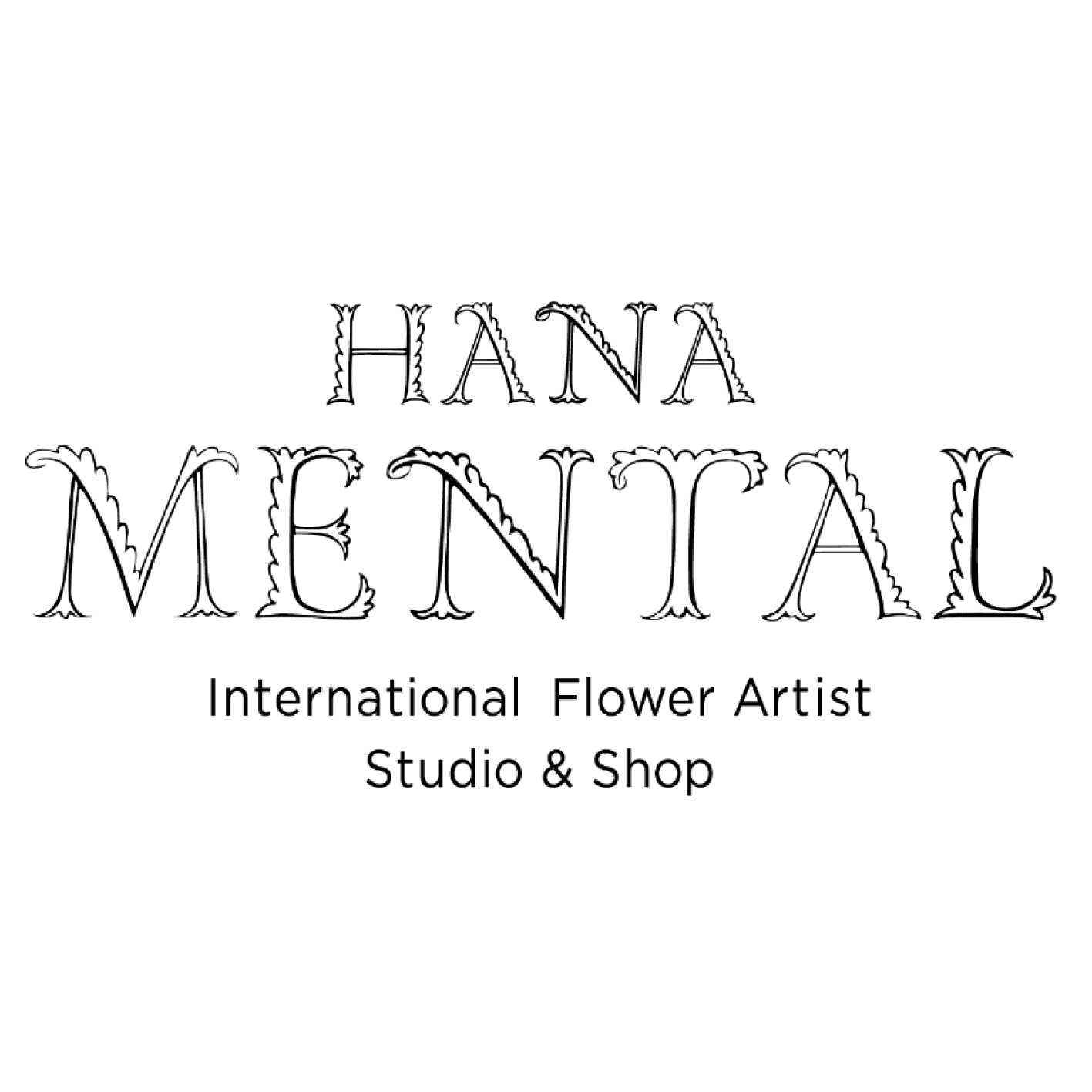 HANA MENTAL